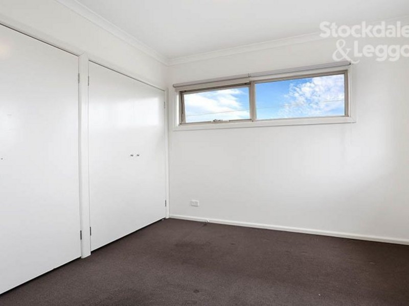 41 Mcbryde Street, Fawkner VIC 3060
