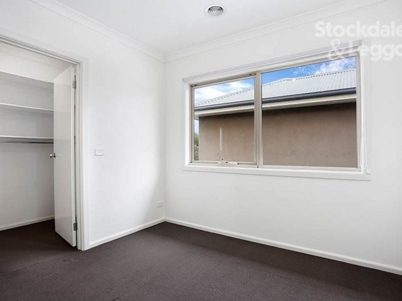 41 Mcbryde Street, Fawkner VIC 3060