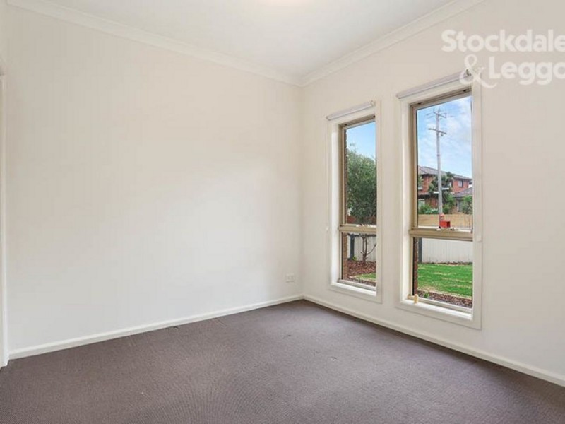 41 Mcbryde Street, Fawkner VIC 3060