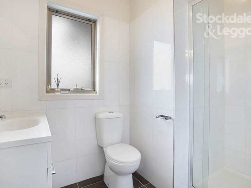 41 Mcbryde Street, Fawkner VIC 3060