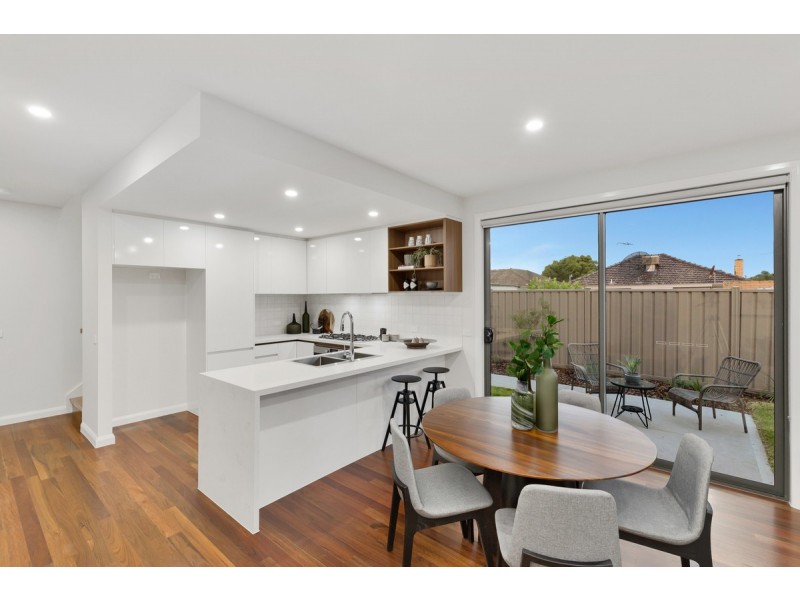 3/24 Maude Avenue, Glenroy VIC 3046