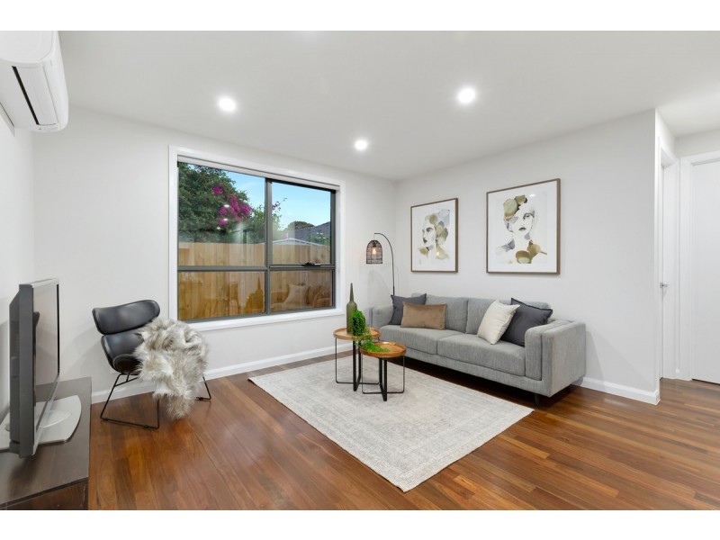 3/24 Maude Avenue, Glenroy VIC 3046