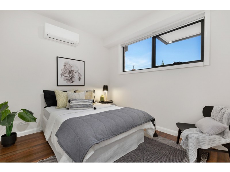 3/24 Maude Avenue, Glenroy VIC 3046