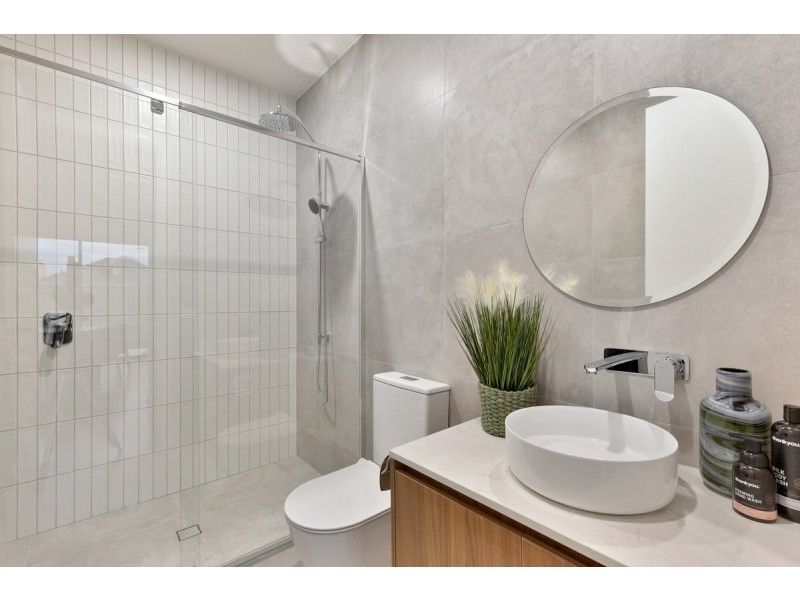 3/24 Maude Avenue, Glenroy VIC 3046