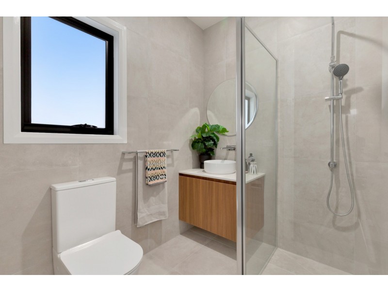 3/24 Maude Avenue, Glenroy VIC 3046