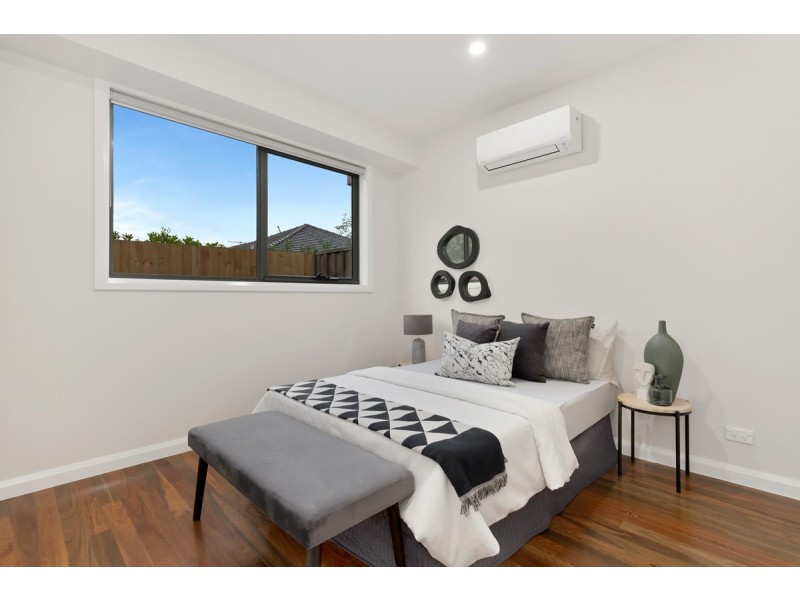 3/24 Maude Avenue, Glenroy VIC 3046