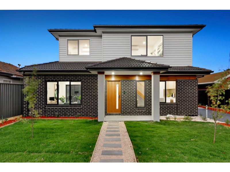 1/4 Bourchier Street, Glenroy VIC 3046