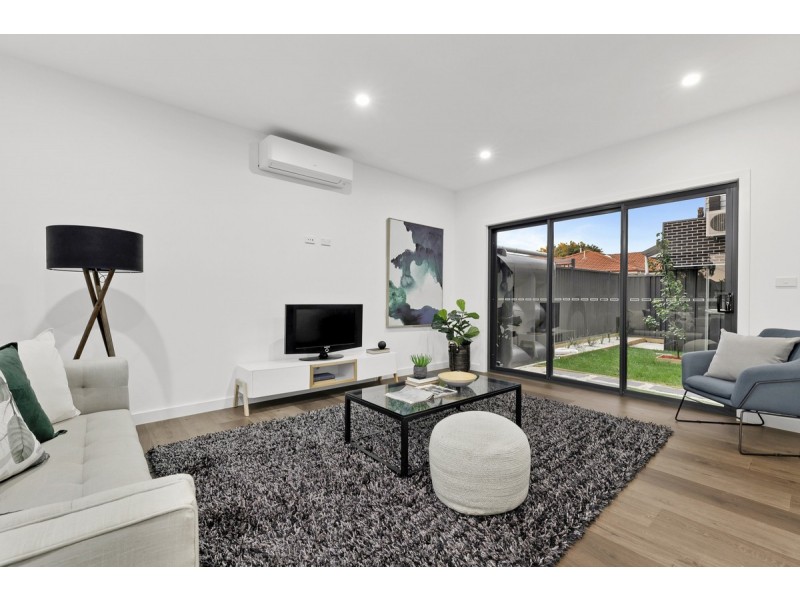 1/4 Bourchier Street, Glenroy VIC 3046