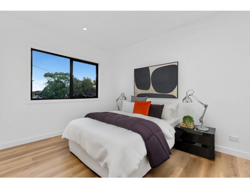 1/4 Bourchier Street, Glenroy VIC 3046