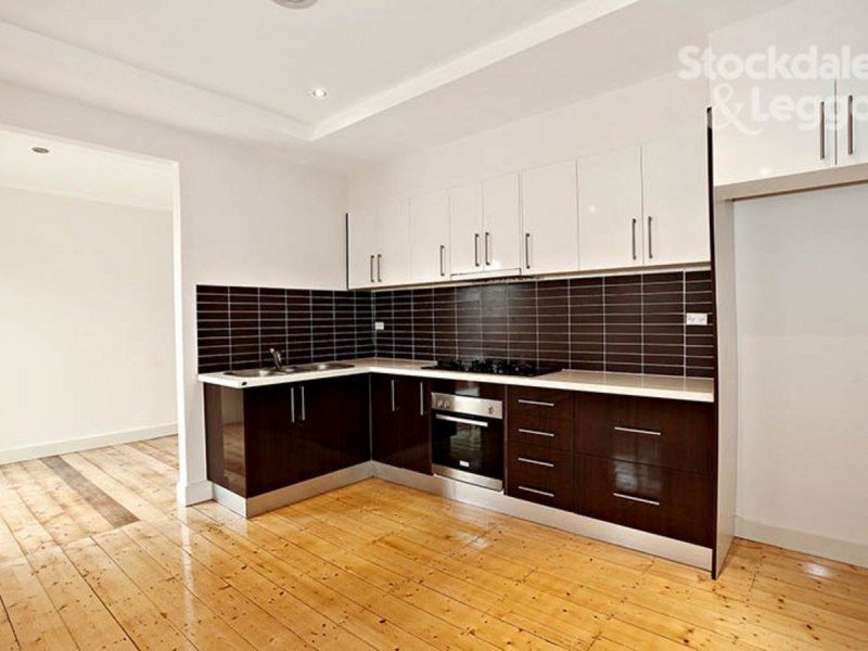 1 Corio Street, Glenroy VIC 3046