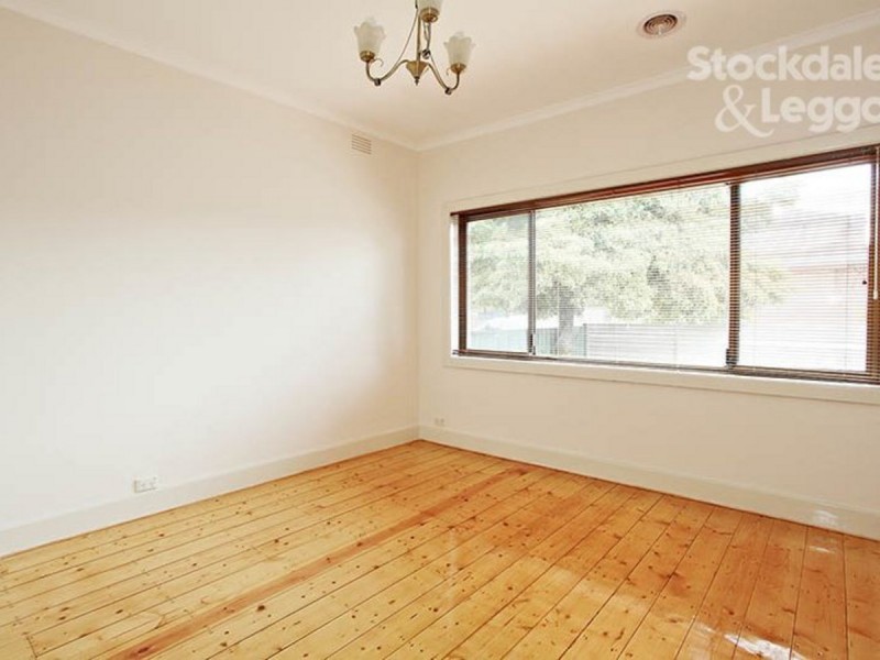 1 Corio Street, Glenroy VIC 3046