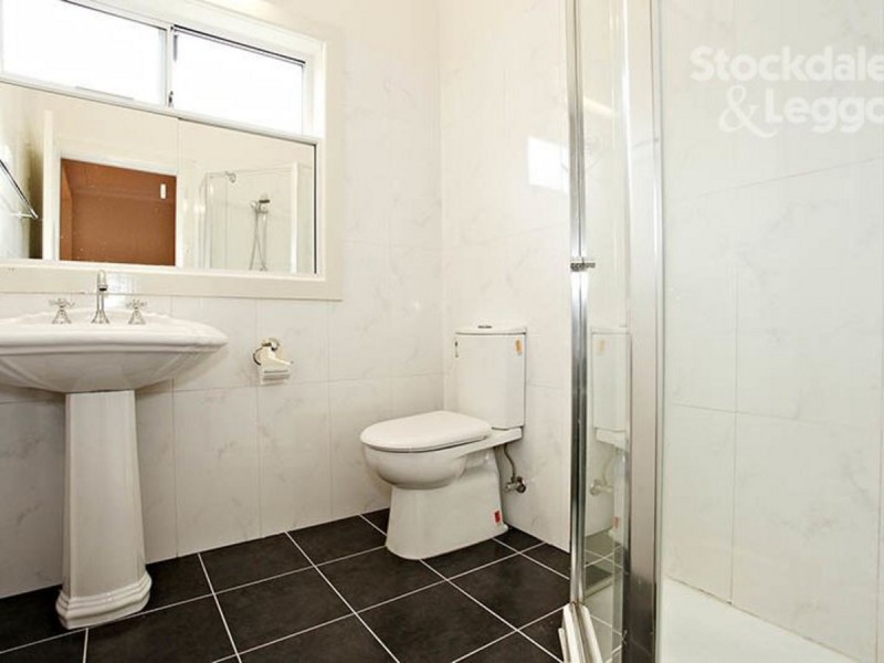 1 Corio Street, Glenroy VIC 3046