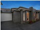 3/50 Hubert Avenue, Glenroy VIC 3046