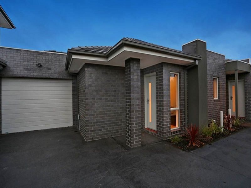 3/50 Hubert Avenue, Glenroy VIC 3046