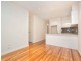 3/50 Hubert Avenue, Glenroy VIC 3046