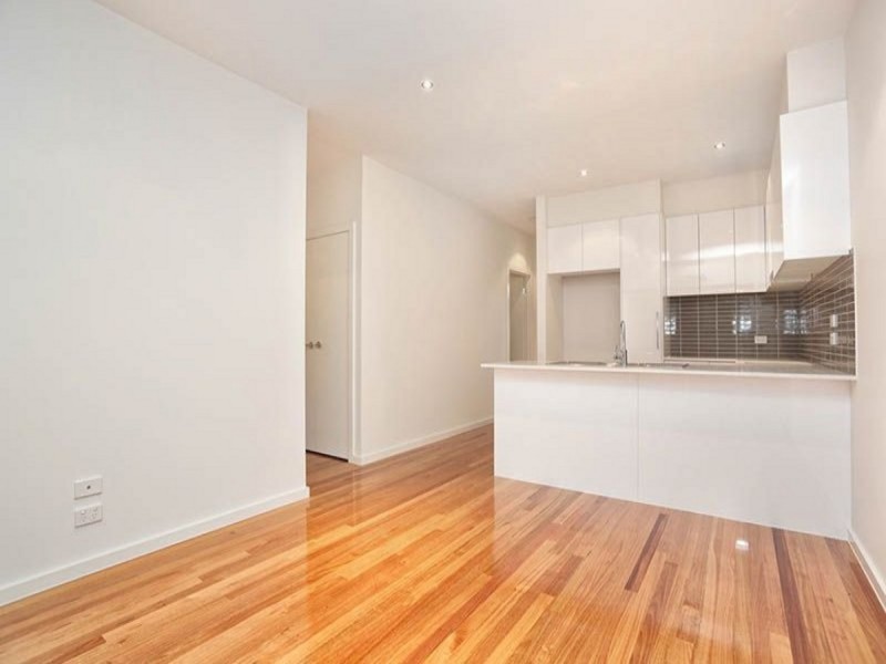3/50 Hubert Avenue, Glenroy VIC 3046
