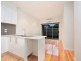 3/50 Hubert Avenue, Glenroy VIC 3046