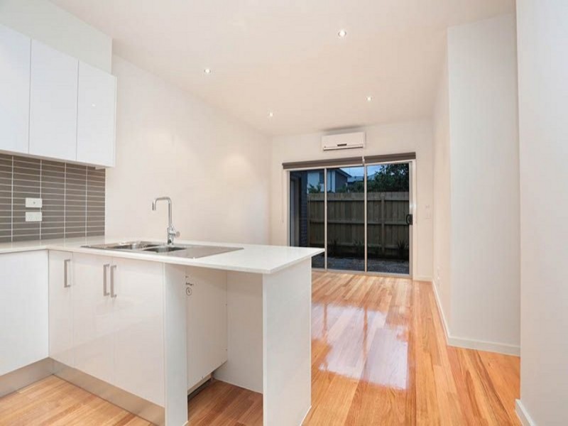 3/50 Hubert Avenue, Glenroy VIC 3046