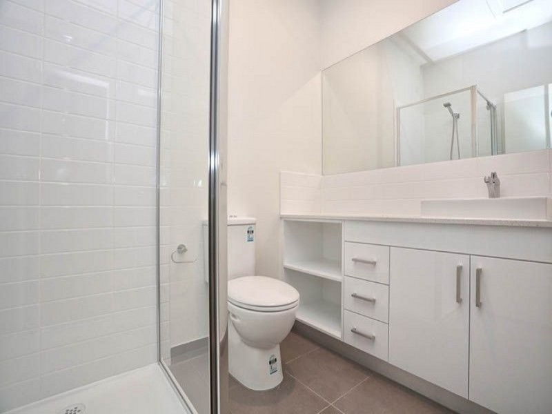 3/50 Hubert Avenue, Glenroy VIC 3046