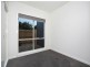 3/50 Hubert Avenue, Glenroy VIC 3046
