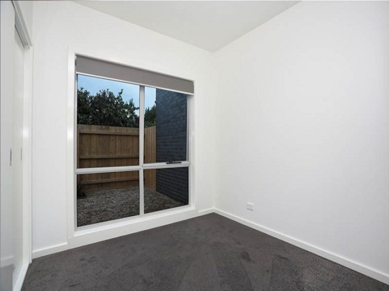 3/50 Hubert Avenue, Glenroy VIC 3046