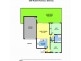 3/50 Hubert Avenue, Glenroy VIC 3046 Floorplan