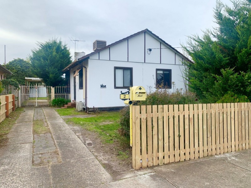 2 Rowan Street, Glenroy VIC 3046