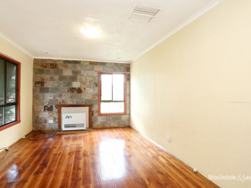 2 Rowan Street, Glenroy VIC 3046