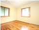 2 Rowan Street, Glenroy VIC 3046
