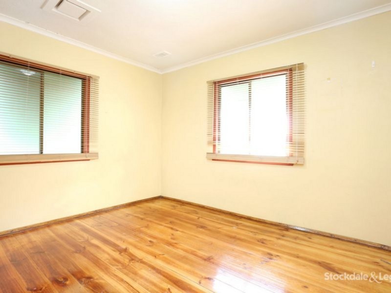 2 Rowan Street, Glenroy VIC 3046