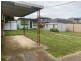 2 Rowan Street, Glenroy VIC 3046