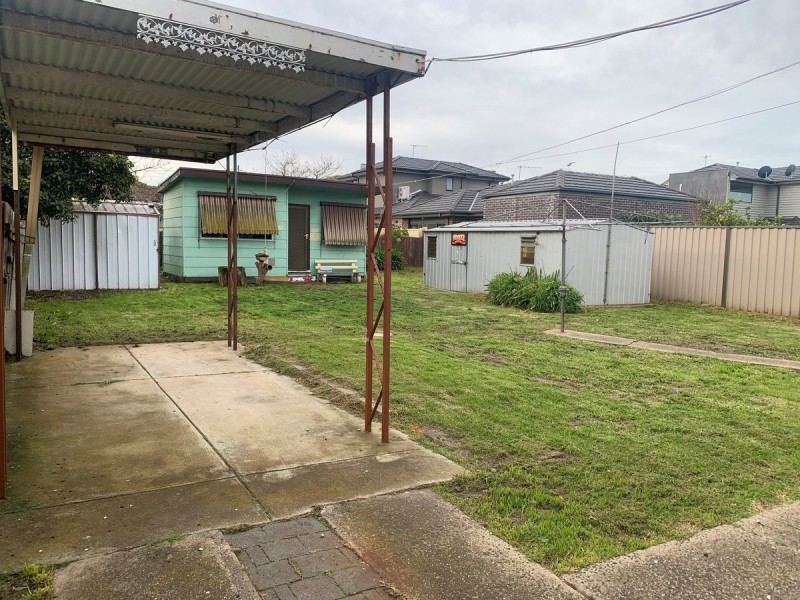 2 Rowan Street, Glenroy VIC 3046