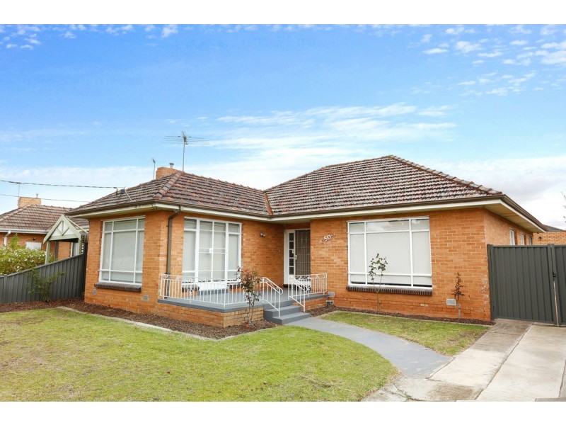 50 Kennedy Street, Glenroy VIC 3046