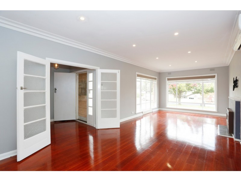 50 Kennedy Street, Glenroy VIC 3046