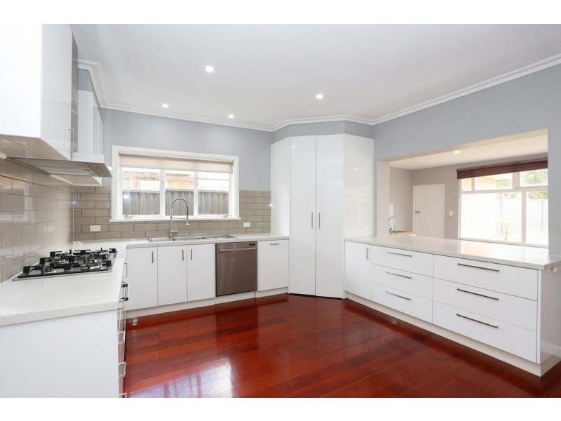 50 Kennedy Street, Glenroy VIC 3046