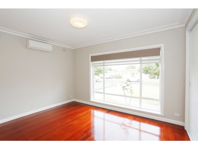 50 Kennedy Street, Glenroy VIC 3046