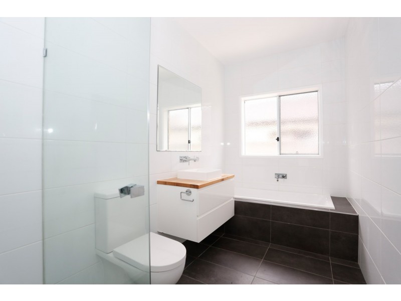 50 Kennedy Street, Glenroy VIC 3046