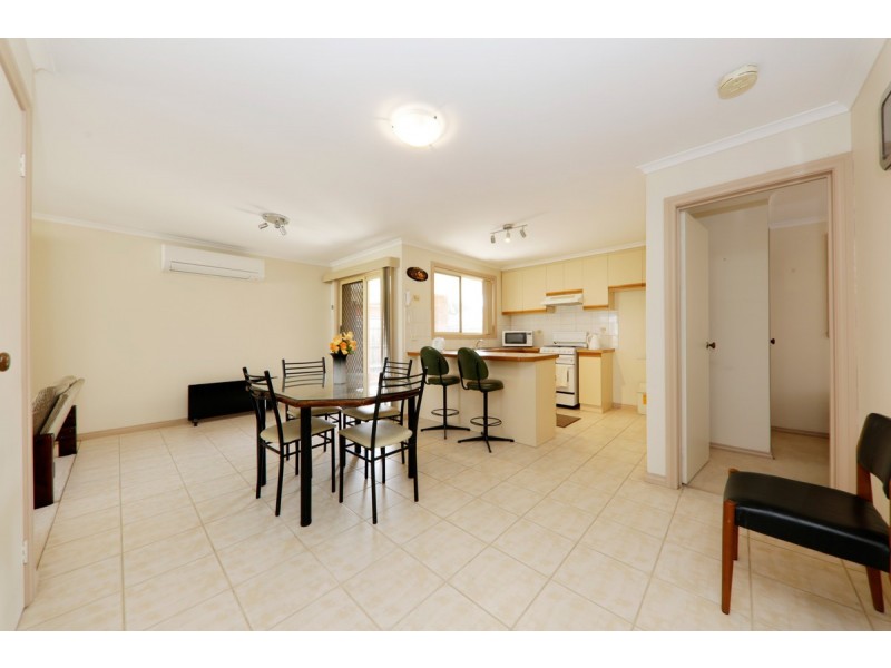 1/2 Epping Street, Hadfield VIC 3046
