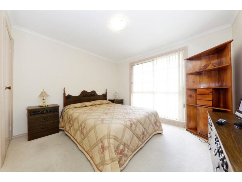 1/2 Epping Street, Hadfield VIC 3046
