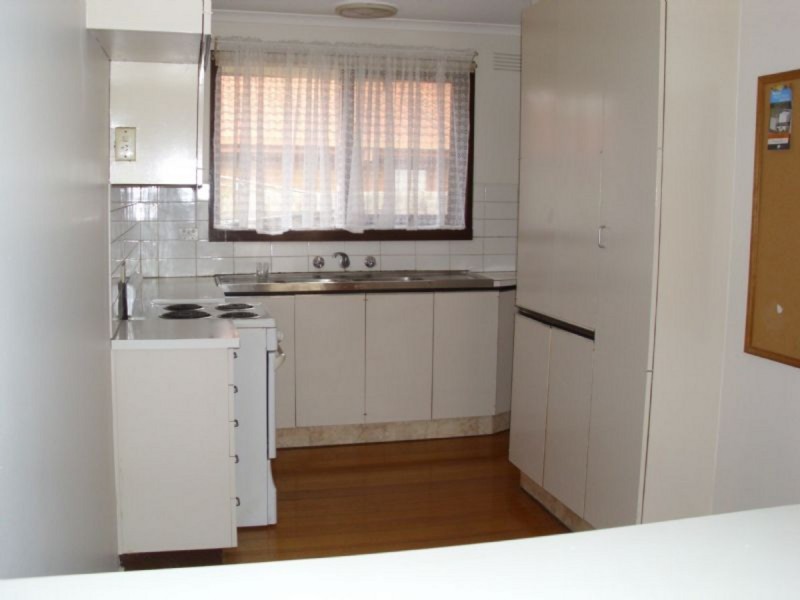 5/33 Clovelly Avenue, Glenroy VIC 3046