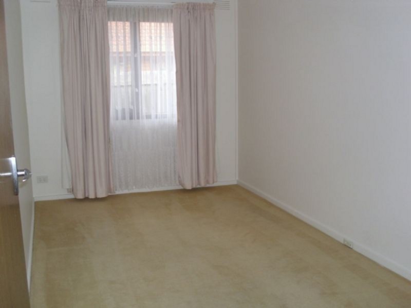 5/33 Clovelly Avenue, Glenroy VIC 3046