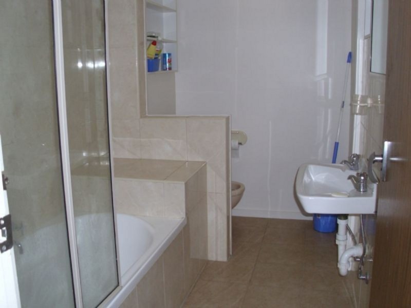 5/33 Clovelly Avenue, Glenroy VIC 3046