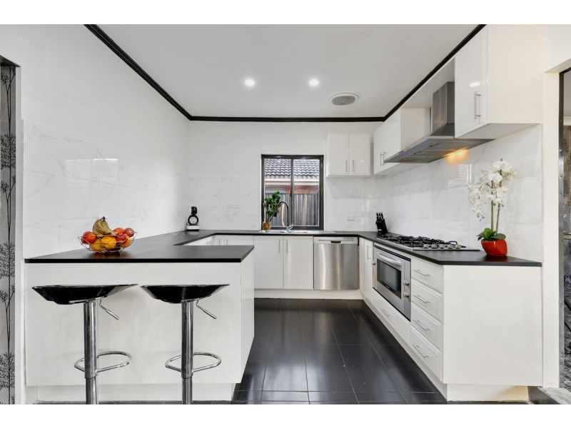 29 Boston Street, Fawkner VIC 3060