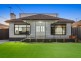 29 Boston Street, Fawkner VIC 3060