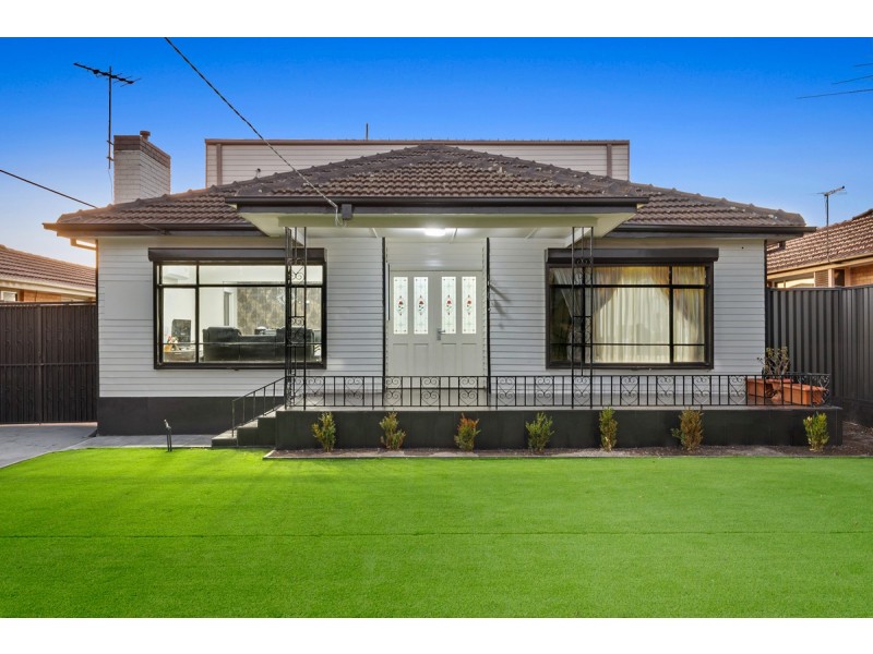 29 Boston Street, Fawkner VIC 3060