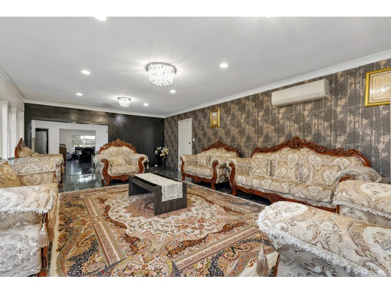 29 Boston Street, Fawkner VIC 3060