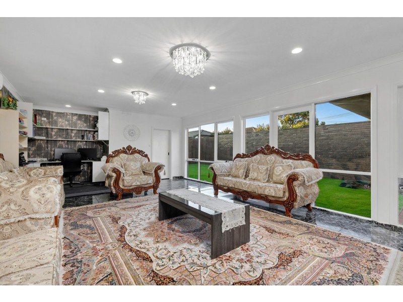 29 Boston Street, Fawkner VIC 3060