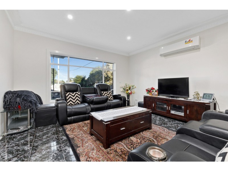 29 Boston Street, Fawkner VIC 3060