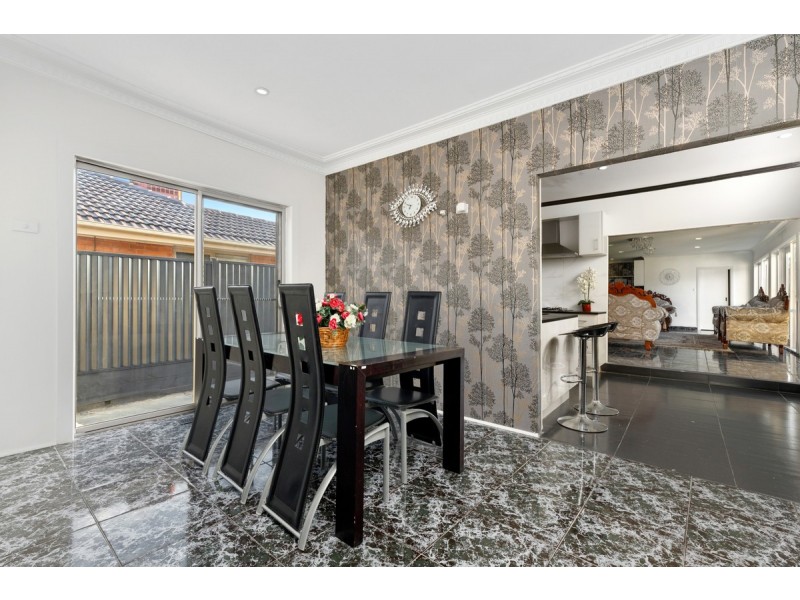 29 Boston Street, Fawkner VIC 3060