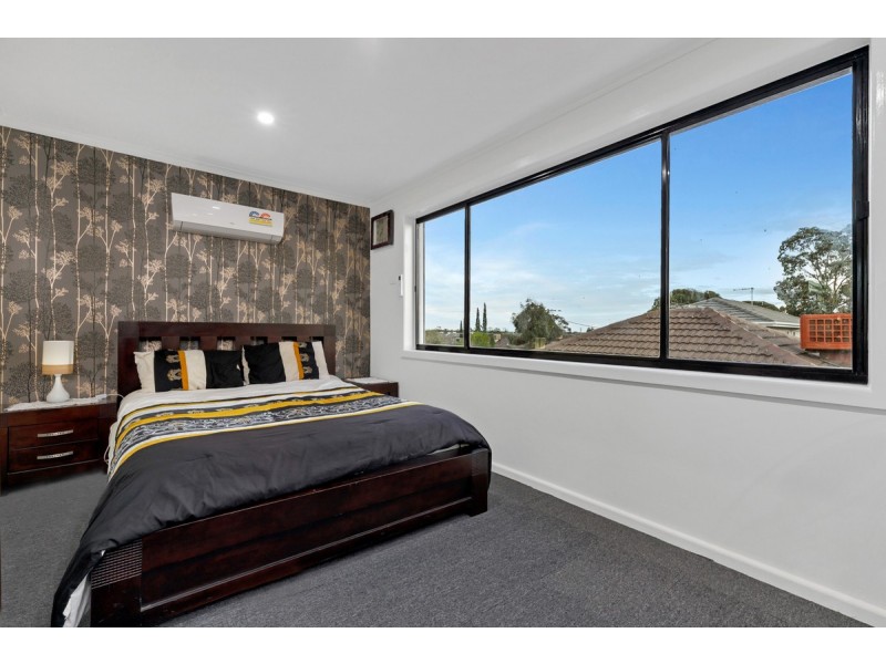 29 Boston Street, Fawkner VIC 3060